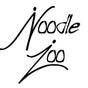 Johnston Noodle Zoo