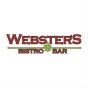 Webster's Bistro