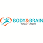 Body & Brain Center - Burbank