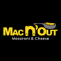 Mac N' Out Macaroni & Cheese - Bridgeport