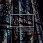 VNVNC