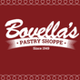 Bovella’s Pastry Shoppe