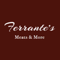 Ferrante's Meats & More