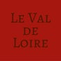 Le Val de Loire