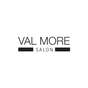 Val More Salon