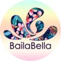 BailaBella