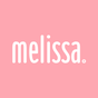 Melissa Pop up Condesa