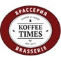 Brasserie Koffee Times