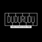 Dudurudu