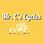 Mr. C's Cycles