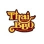 Original Thai BBQ Restaurant