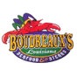 Boudreaux's Louisiana Seafood & Steaks