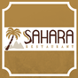 Sahara Restaurant