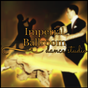 Imperial Ballroom Dance Studio