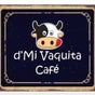 D' Mi Vaquita Cafe