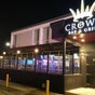 Crown Bar & Grill
