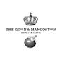 The Queen & Mangosteen