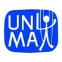 Unima - Union internationale de la Marionnette