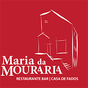 Maria da Mouraria