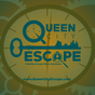 Queen City Escape Room