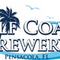 Gulf Coast Brewery