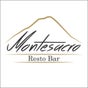 Montesacro Resto - Bar