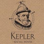 Kepler Social House