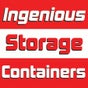 InGenious Storage