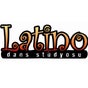 Latino Dans Stüdyosu