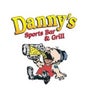 Danny's Bar & Grill