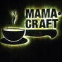 Mama Craft