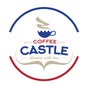 Coffee Castle