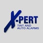 X-pert Tint And Auto Alarms