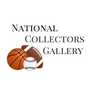 National collection