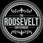 The Roosevelt Coffeehouse