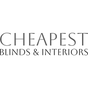 Cheapest Blinds & Interiors Ltd