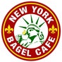New York Bagel Cafe