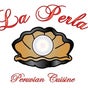 La Perla Peruvian Cuisine