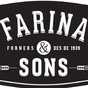 Farina & Sons