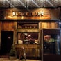 Maggie Mae's Bar