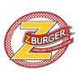 Z Burger