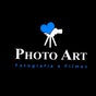 Photo Art - Fotografia e Filmes