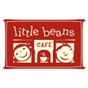 Little Beans Evanston