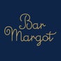 Bar Margot