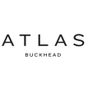 Atlas Buckhead