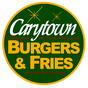 Carytown Burgers & Fries - Lakeside