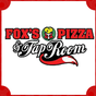 Fox's Pizza & Tap Room
