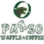 Parso Waffle & Coffee