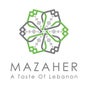 Mazaher