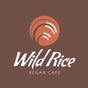 Wild Rice Vegan Cafe